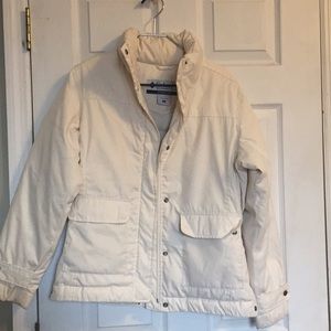 Columbia women’s jacket
